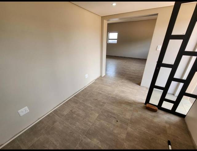 BUSINESS FOR SALE IN WATERKLOOF